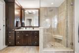 8428 215 Street - Photo 19