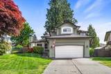 8428 215 Street - Photo 2