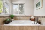 8428 215 Street - Photo 20