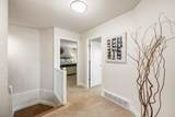 8428 215 Street - Photo 21