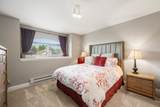 8428 215 Street - Photo 22
