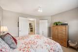 8428 215 Street - Photo 23