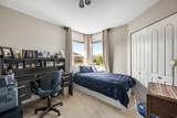 8428 215 Street - Photo 24