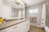 8428 215 Street - Photo 25