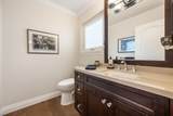 8428 215 Street - Photo 26