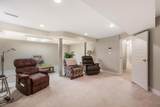 8428 215 Street - Photo 27