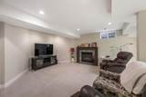 8428 215 Street - Photo 28