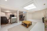 8428 215 Street - Photo 29