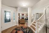 8428 215 Street - Photo 3