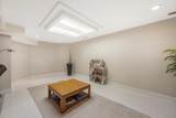 8428 215 Street - Photo 30
