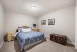 8428 215 Street - Photo 31