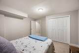 8428 215 Street - Photo 32