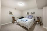 8428 215 Street - Photo 33