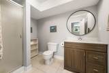 8428 215 Street - Photo 34