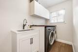 8428 215 Street - Photo 35