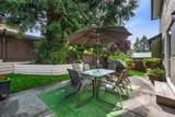8428 215 Street - Photo 36