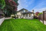 8428 215 Street - Photo 37