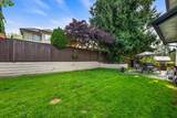 8428 215 Street - Photo 38