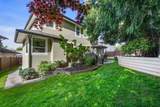 8428 215 Street - Photo 39