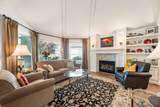 8428 215 Street - Photo 4
