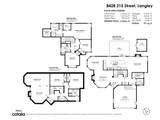 8428 215 Street - Photo 40