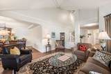 8428 215 Street - Photo 5