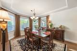 8428 215 Street - Photo 6