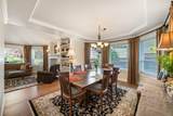 8428 215 Street - Photo 7