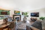 8428 215 Street - Photo 8
