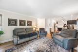 8428 215 Street - Photo 9