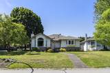 9109 160A Street - Photo 1
