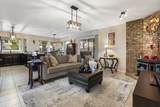 9109 160A Street - Photo 10