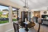 9109 160A Street - Photo 11