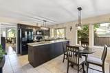 9109 160A Street - Photo 12
