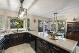 9109 160A Street - Photo 13
