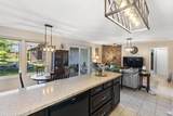 9109 160A Street - Photo 14