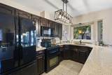 9109 160A Street - Photo 15