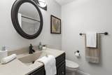 9109 160A Street - Photo 16