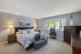 9109 160A Street - Photo 17