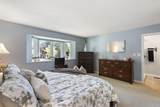 9109 160A Street - Photo 18