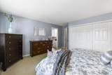 9109 160A Street - Photo 19