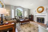 9109 160A Street - Photo 2