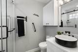 9109 160A Street - Photo 20
