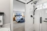 9109 160A Street - Photo 21