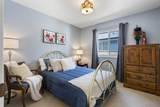 9109 160A Street - Photo 22