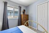 9109 160A Street - Photo 23