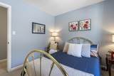 9109 160A Street - Photo 24