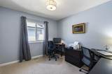 9109 160A Street - Photo 25