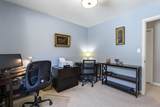 9109 160A Street - Photo 26