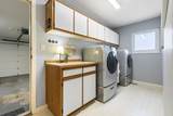 9109 160A Street - Photo 27